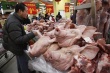 Россельхознадзор даст разрешение на экспорт российского мяса в Азию