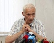 Россельхознадзор о Регламенте Таможенного Союза «О безопасности пищевой продукции»