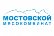 Мостовской мясокомбинат выставили на торги с понижением стоимости до 5%