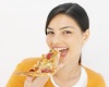 Более чем 5% прибавил рынок пиццы в 2011 году