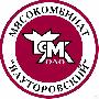 Продукция ОАО «Мясокомбинат Ялуторовский» отмечена Знаком качества