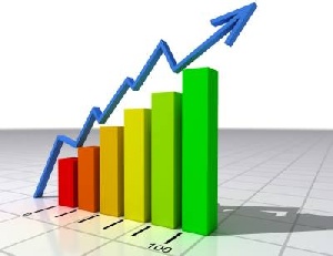 Аграрии Курского региона увеличили производство мяса на 48%