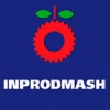INPRODMASH INPRODMASH