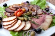 Казахстанские мясные деликатесы из конины пробивают дорогу в российскую столицу Казахстанские мясные деликатесы из конины пробивают дорогу в российскую столицу