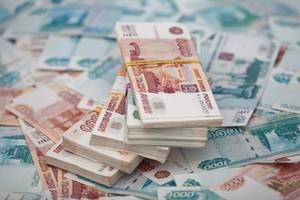 Поддержка столичных сельхозпроизводителей в 2015 году обойдется властям Москвы в 120 млн рублей