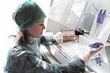 Вспышки птичьего гриппа выявлены на птицефабрике в Астраханской области и в Калмыкии