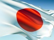 Японский министр сообщил об открытии рынка для бразильской мясной продукции