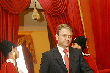 Губернатор Кубани проведет в Тимашевске совещание по проблемам борьбы с АЧС