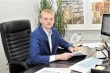 По Сергиевской птицефабрике ведутся переговоры с инвесторами