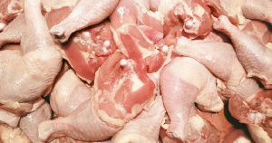 У наших экспортеров есть шансы кратно увеличить объем поставок птицы в Китай