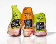 Новозеландская компания Southern Pastures представила провинциальный дизайн упаковки мясопродуктов