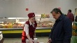 В Волгограде пройдут «Дни качества» колбасы