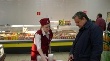 В Волгограде пройдут «Дни качества» колбасы В Волгограде пройдут «Дни качества» колбасы