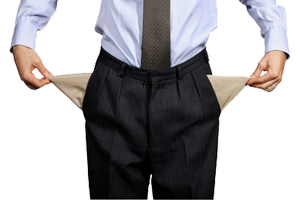 Известный алтайский фермер Александр Орлов рассказал о своем банкротстве 