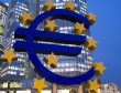ЕС официально продлил на полгода экономические санкции против РФ