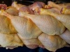 24 тонны зараженных куриных окорочков задержали во Владивостоке