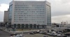 "Мираторг" подал апелляцию на отказ в иске о взыскании 2 млрд руб с проектировщика склада
