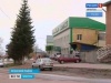 В поселке Оса Усть-Ордынского округа планируют производить тушенку
