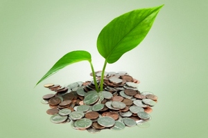 Джамбулат Хатуов: в 2018 году аграрии смогут получить льготные кредиты на сумму не менее 230 млрд рублей