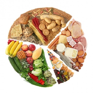 Почему российские продукты не выдерживают конкуренцию?