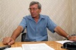 Руководитель "Мясного союза Алтая" рассказал о ситуации на мясном рынке