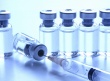 В США получила условное одобрение новая вакцина от PEDV