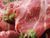 Россияне скоро снова смогут покупать английскую говядину и баранину