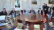 Путин обсудит с коллегами перспективы развития ЕврАзЭС и ТС