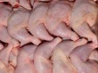 Бразилия: Экспорт курятины за первое полугодие стабилен
