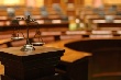 Директор птицефабрики попал под следствие после вмешательства Тулеева Директор птицефабрики попал под следствие после вмешательства Тулеева