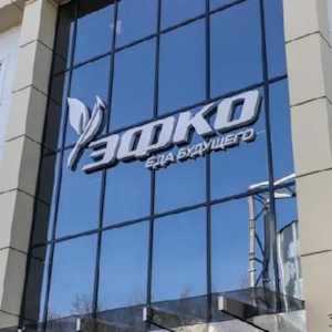 Председатель совета директоров «Эфко» Валерий Кустов арестован