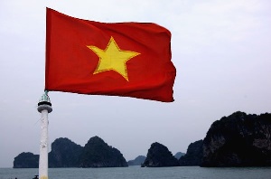 ТС и Вьетнам завершили переговоры по подготовке соглашения о свободной торговле