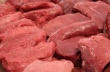19 тонн украинской говядины запретили ввозить в Брянской области