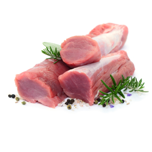 В Беларуси более 90% свинины производится в комплексах промышленного типа