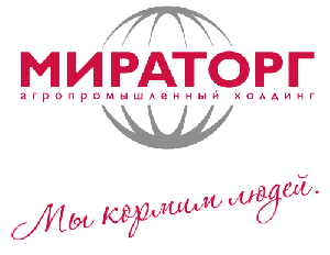 АПХ "Мираторг" начал поставки в российские рестораны фирменной мраморной говядины