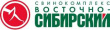 Свинокомплекс «Восточно-Сибирский» перейдет с газа на уголь 