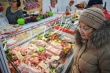 Мясная распродажа. В Перми на продажу выставлены несколько мясоперерабатывающих предприятий