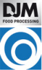 DJM Foodprocessing BV