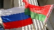 Внешняя торговля Белоруссии  с Россией: итоги 1 квартала 2013 года