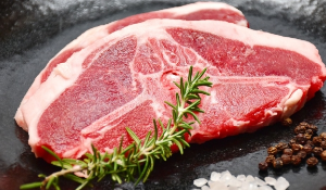 Новая Зеландия предпочитает азиатские рынки европейским