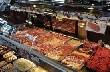 Горячая линия по вопросам несанкционированной торговли мясом открылась в Иркутске Горячая линия по вопросам несанкционированной торговли мясом открылась в Иркутске