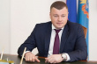 Глава Тамбовской области доложил Путину о планах создания агропромышленных производств