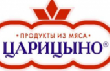 ГК «Царицыно» презентовала гастрономический проект «Доктор» ГК «Царицыно» презентовала гастрономический проект «Доктор»