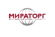 "Мираторг" открыл первый фирменный супермаркет в Белгороде 