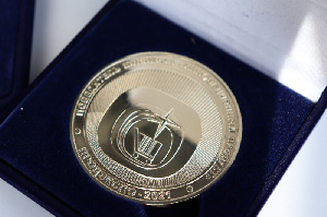 Продукция «Черкизово» получила четыре золотые медали на «Продэкспо-2021»