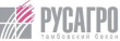 «Русагро» дополнительно увеличит мощности тамбовского мясокомбината