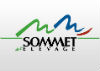 SOMMET DE L’ELEVAGE 2015 SOMMET DE L’ELEVAGE 2015