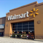 Walmart инвестирует в производство мраморной говядины