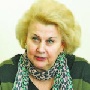 Галина Бобылёва, генеральный директор Росптицесоюза: Нам сейчас только птичьего гриппа не хватало