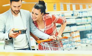 Британские учёные разработали дешёвые датчики годности продуктов